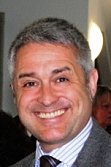 Prof. Dr. Harald Schwillus