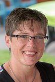 Dr. Daniela Busse